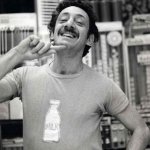 Harvey Milk - Thumbnail