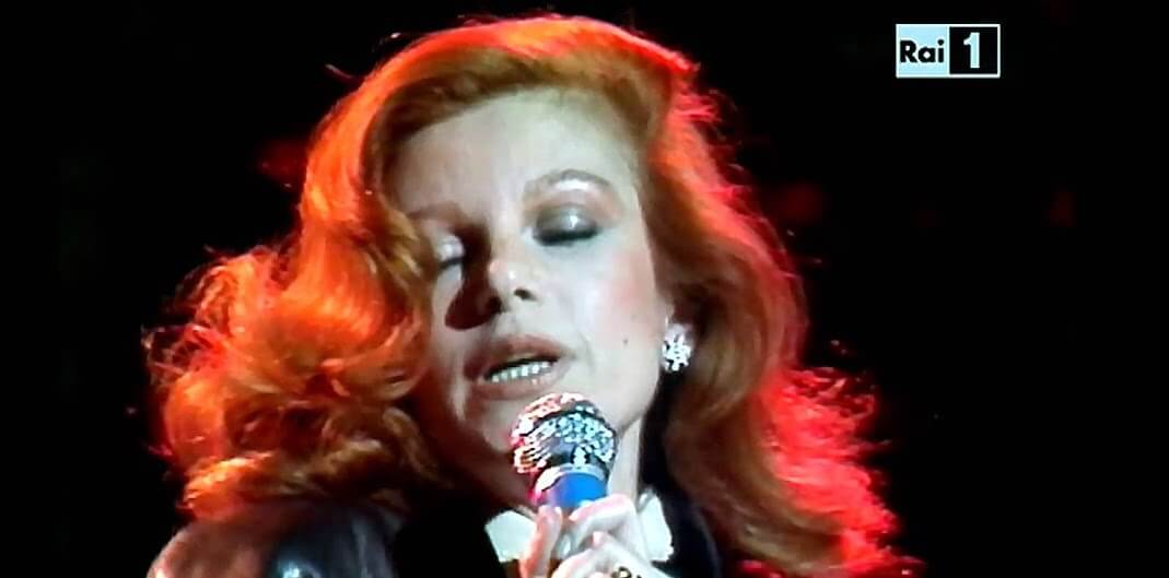 I film LGBTQIA+ della settimana 6/12maggio tra tv generalista e streaming - milva - Gay.it