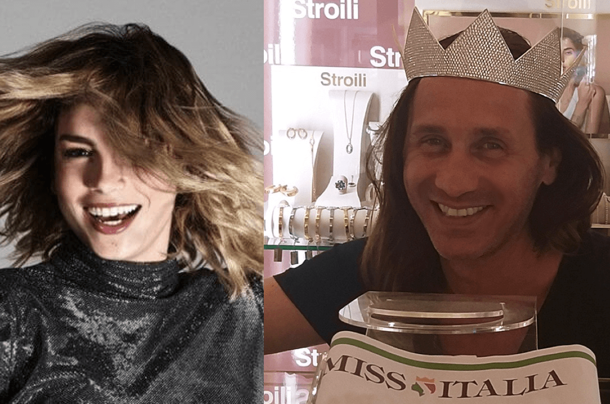 Sanremo 2020: Amadeus ha detto di NO a Povia, ospiti Emma Marrone e Gianna Nannini