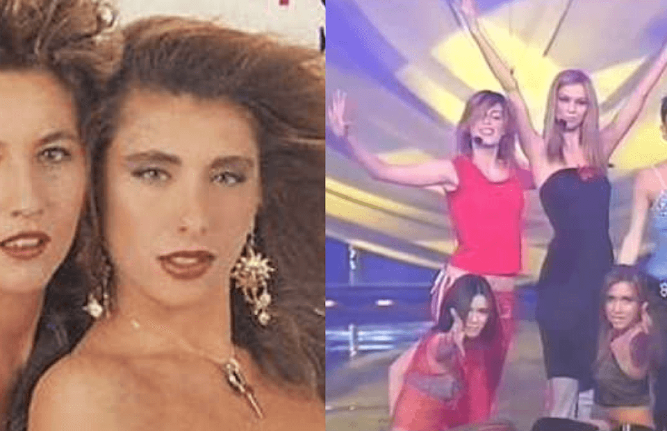 Sanremo Story, – 3: la TOP10 delle canzoni più TRASH del Festival