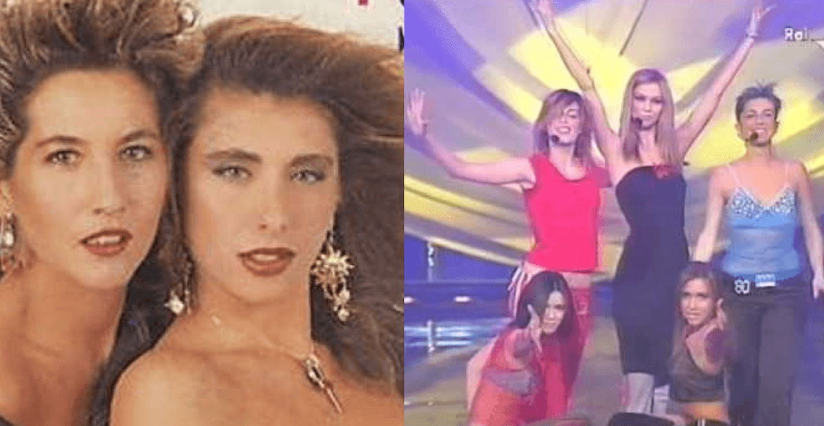 Sanremo Story, – 3: la TOP10 delle canzoni più TRASH del Festival