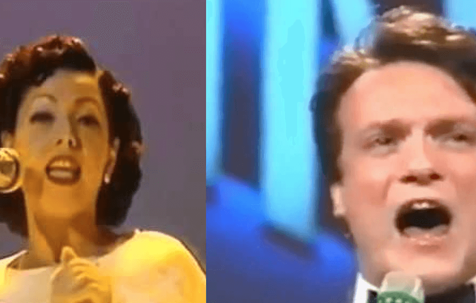 Sanremo Story, -1: la TOP 10 delle migliori canzoni del Festival (dal 1980 ad oggi)