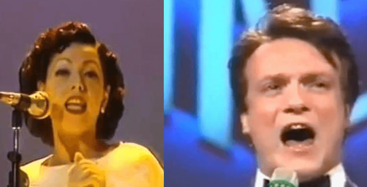 Sanremo Story, -1: la TOP 10 delle migliori canzoni del Festival (dal 1980 ad oggi)