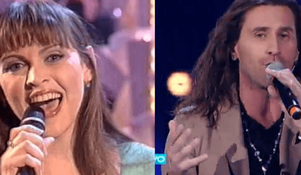 Sanremo Story, – 5: la TOP 10 delle canzoni più “immeritatamente” prime del Festival