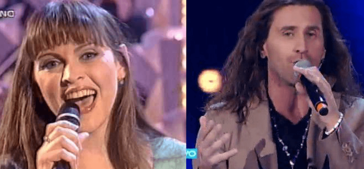 Sanremo Story, – 5: la TOP 10 delle canzoni più “immeritatamente” prime del Festival