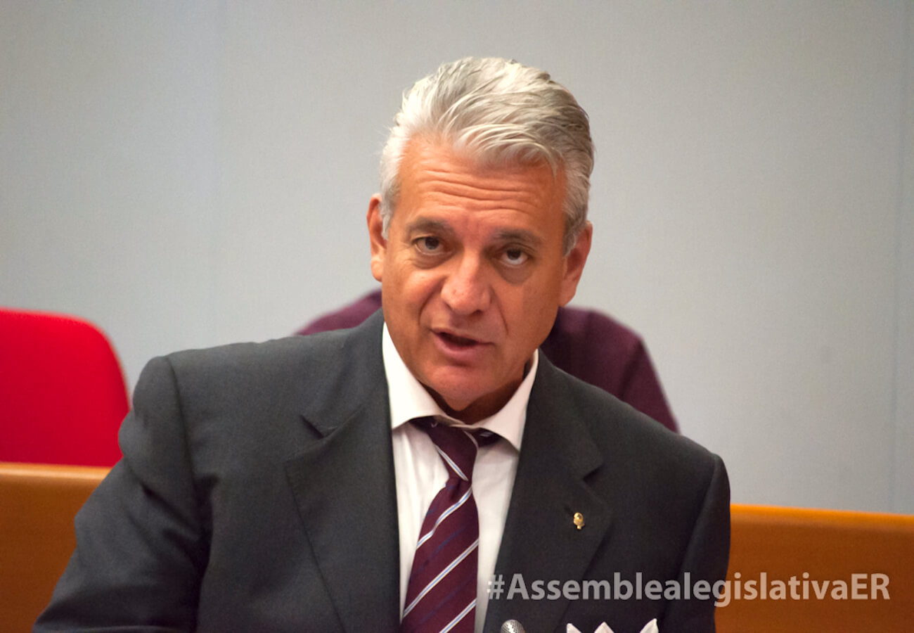 Emilia Romagna al voto: a rischio la legge contro l’omobitransfobia in caso di vittoria della Borgonzoni?