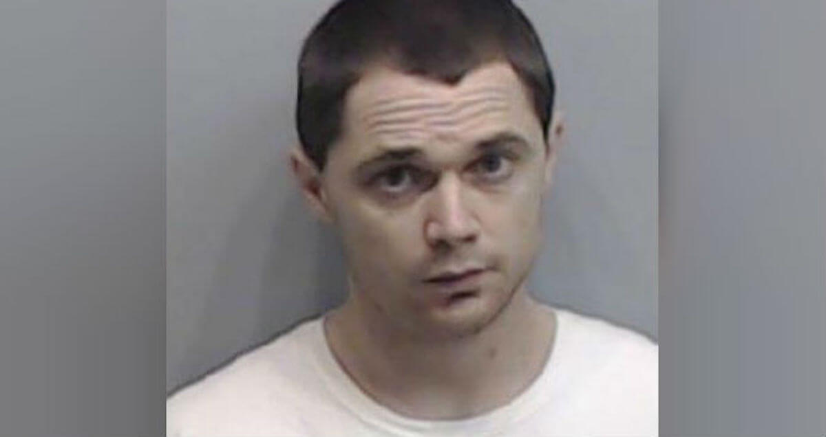 Ex ballerino uccide l’uomo: avevano una relazione extra-coniugale, condannato all’ergastolo