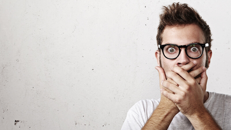 Sei pronto ad avere un figlio? - TEST - 2 - Gay.it