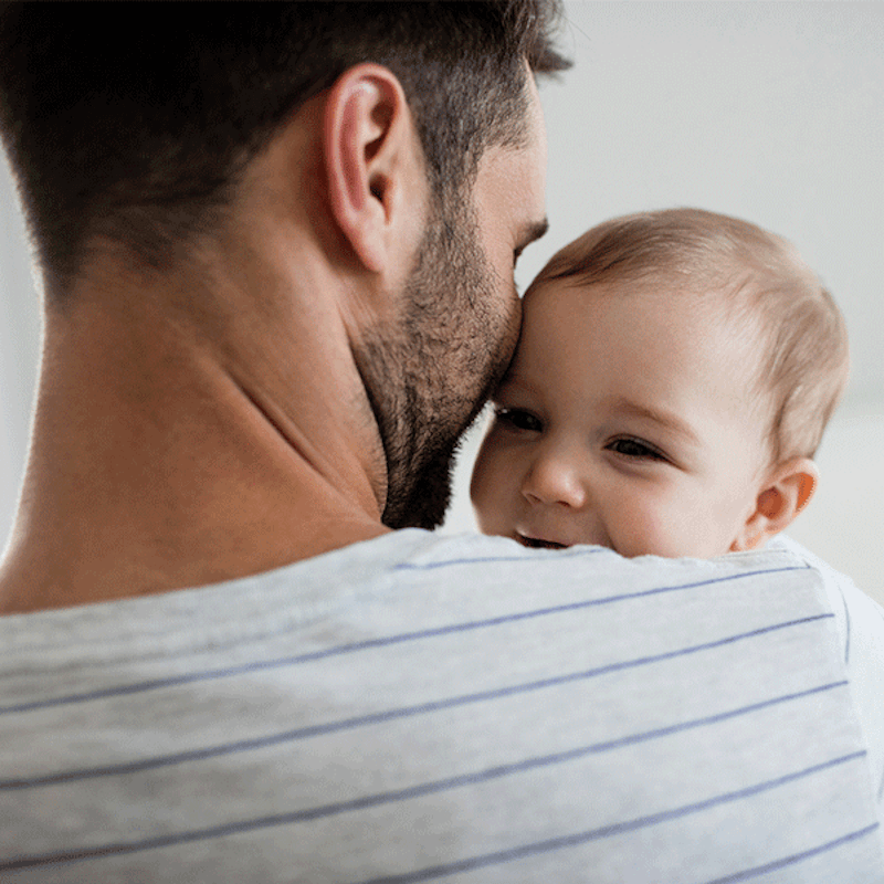 Sei pronto ad avere un figlio? - TEST - 3 - Gay.it