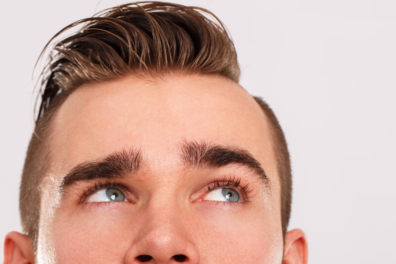 Sei pronto ad avere un figlio? - TEST - 5 - Gay.it