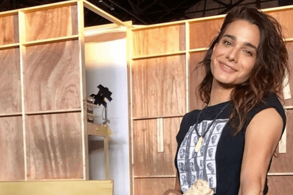 Camila Concepción, si è suicidata la sceneggiatrice transgender di Gentefied e Daybreak