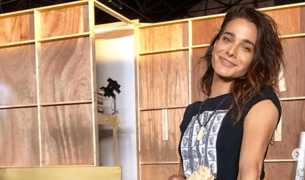 Camila Concepción, si è suicidata la sceneggiatrice transgender di Gentefied e Daybreak