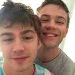 <?=$attr_img_alt?> - Thumbnail