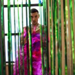 Cristina Prenestina - Thumbnail