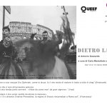 Dietro la Maschera - Thumbnail