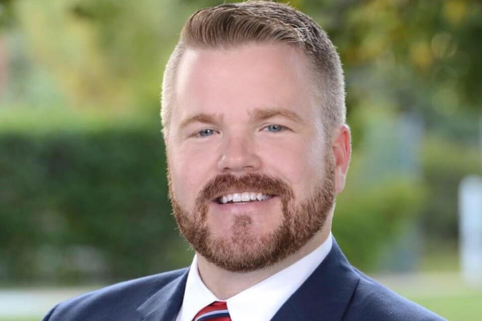 Justin Flippen, è morto il sindaco di Wilton Manors, città più LGBT d’America