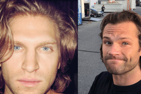 Walker Texas Ranger, Keegan Allen sarà il fratello gay e conservatore di Jared Padalecki nel reboot The CW - Walker Texas Ranger Keegan Allen - Gay.it