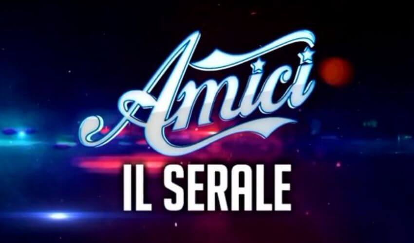 Fedez giudice al Serale di Amici 24? Data d'inizio, allievi ammessi e il direttore artistico - amici 2020 serale concorrenti nomi chi passa cast professori anticipazioni eliminati novita maria de filippi - Gay.it