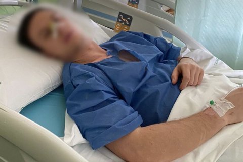 Aggressione omofoba a Cesenatico, identificati due aggressori del branco - cesenatico - Gay.it