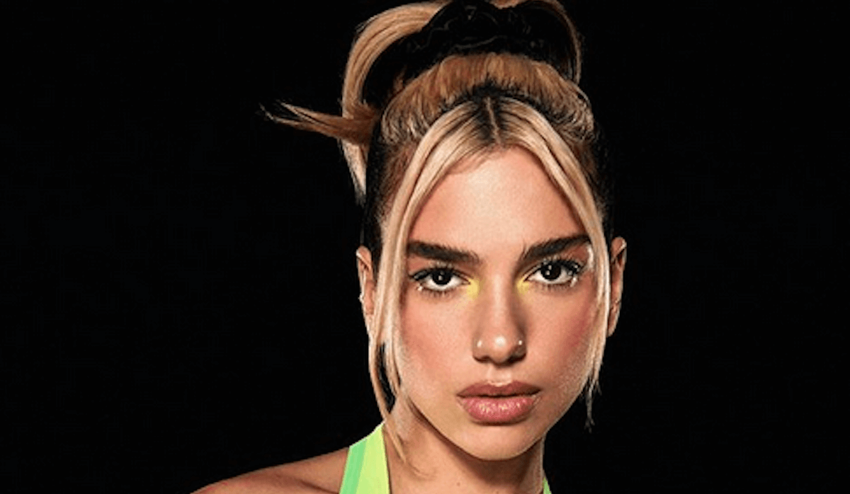 Sanremo 2020, la scaletta della 4a serata: Dua Lipa superstar