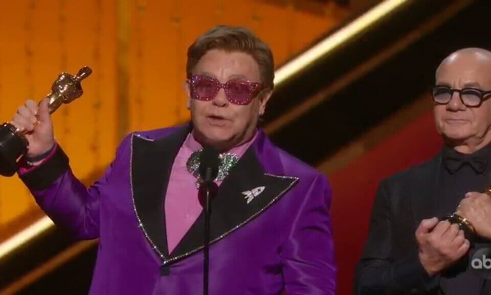 Oscar 2020, vince a sorpresa il sudcoreano Parasite di Bong-Joon Ho