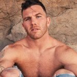 Keegan Hirst - Thumbnail