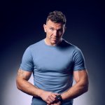 Keegan Hirst - Thumbnail