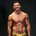 Keegan Hirst - Thumbnail