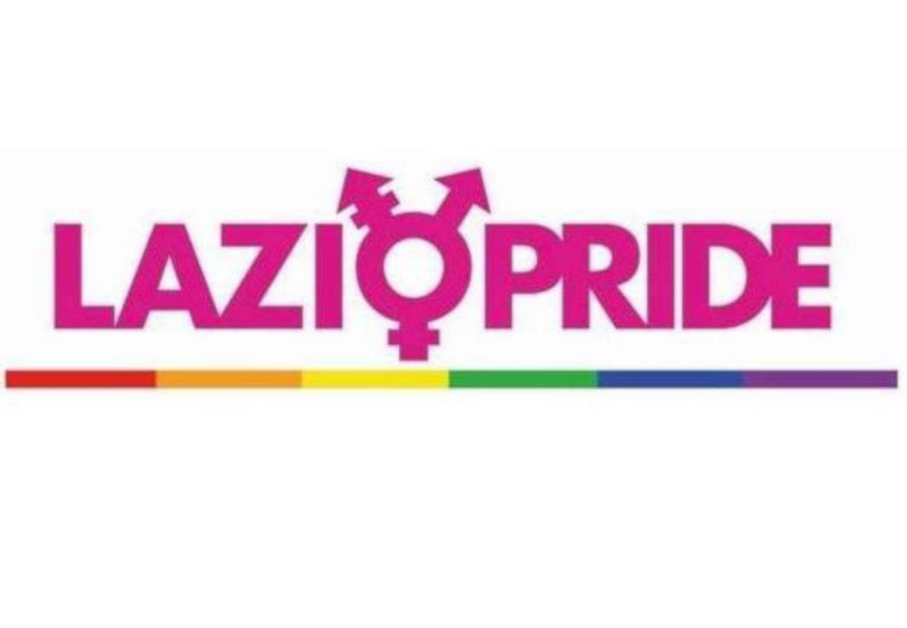 Lazio Pride 2022 raddoppia, dopo Albano Laziale arriva anche Viterbo