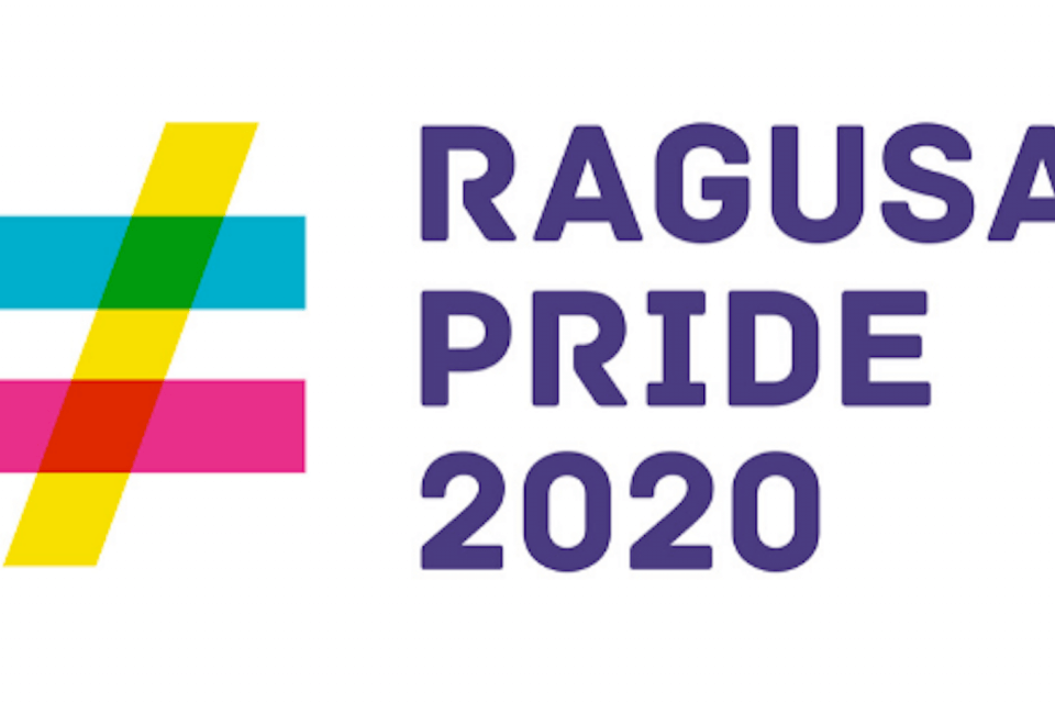 Ragusa Pride: prima parata della città a giugno. E si scatenato le critiche dalla destra