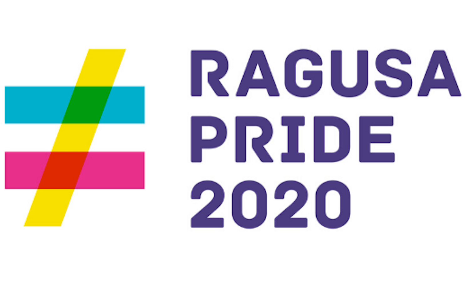 Ragusa Pride: prima parata della città a giugno. E si scatenato le critiche dalla destra
