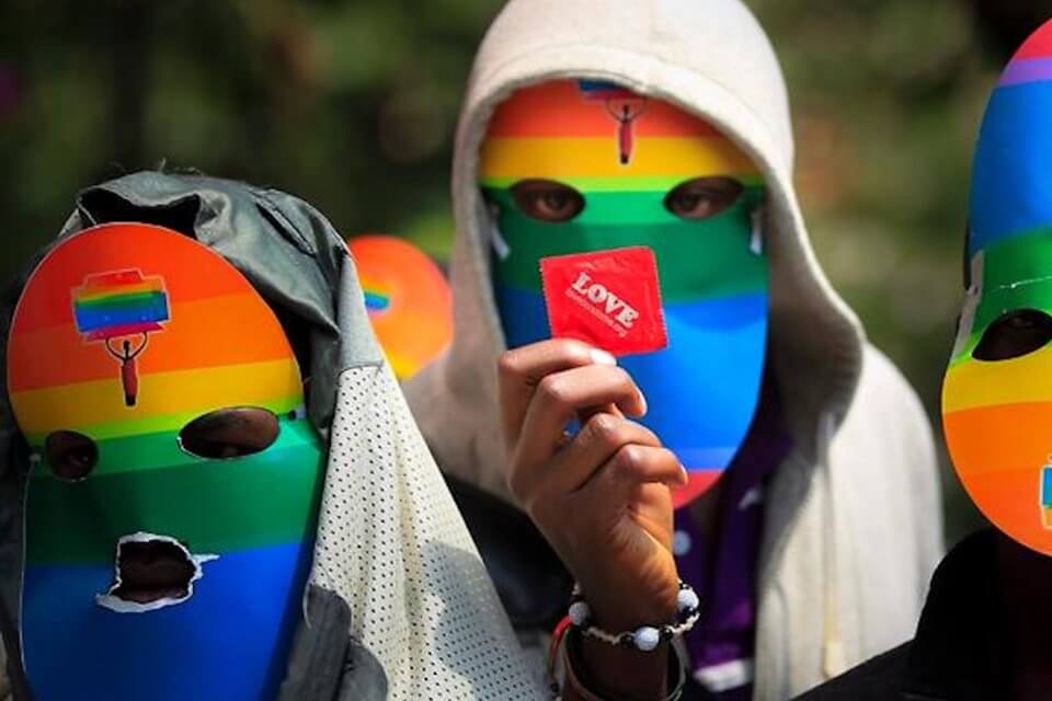 Human Rights Watch: la Tanzania nega il diritto alla salute per le persone LGBT
