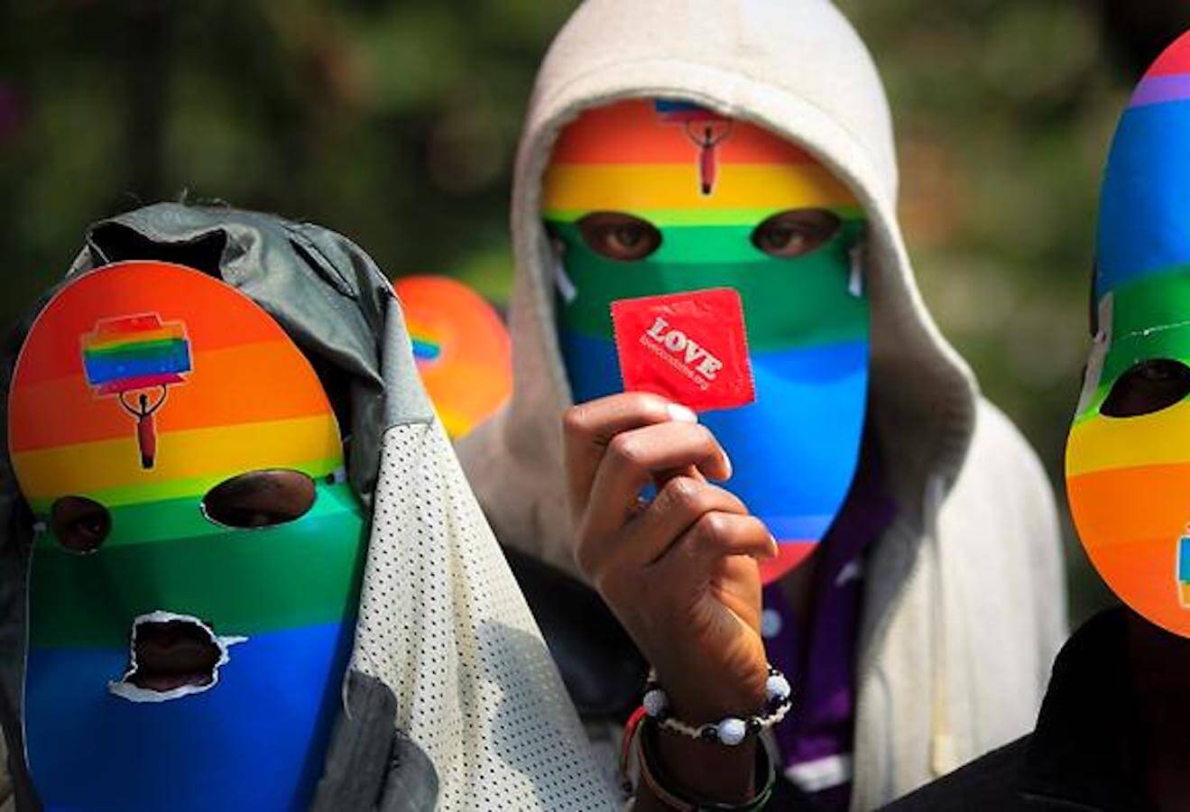 Human Rights Watch: la Tanzania nega il diritto alla salute per le persone LGBT