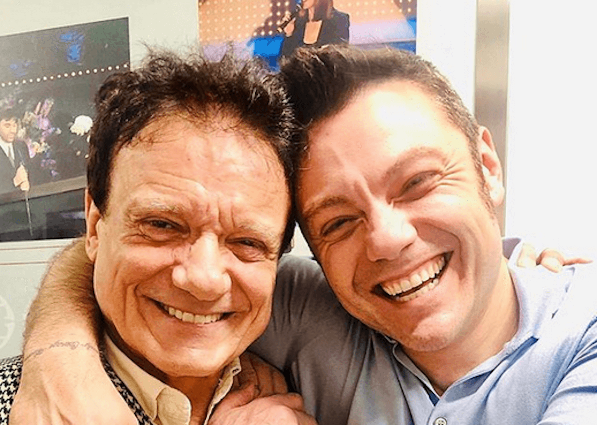 Sanremo 2020, le pagelle della seconda serata