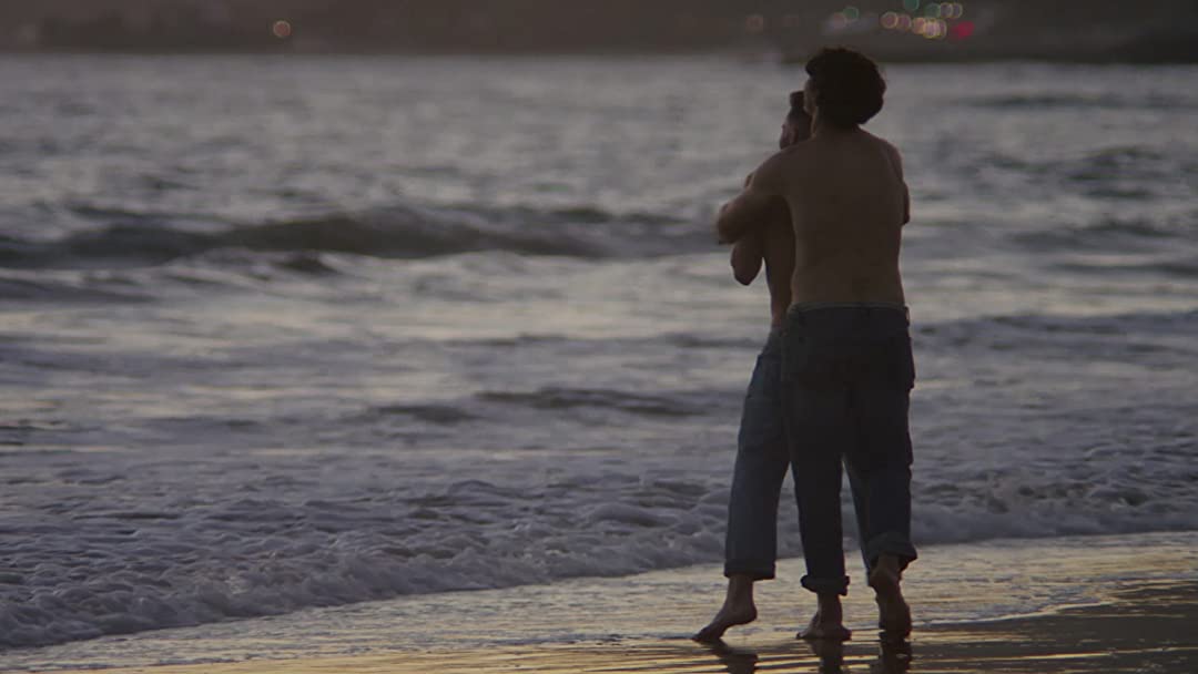 20 film LGBT da vedere su Amazon Prime Video - 9da33726ff9c3ebab706dc577d43102b0f81266b9683297548c38af465115d66. V SX1080 - Gay.it