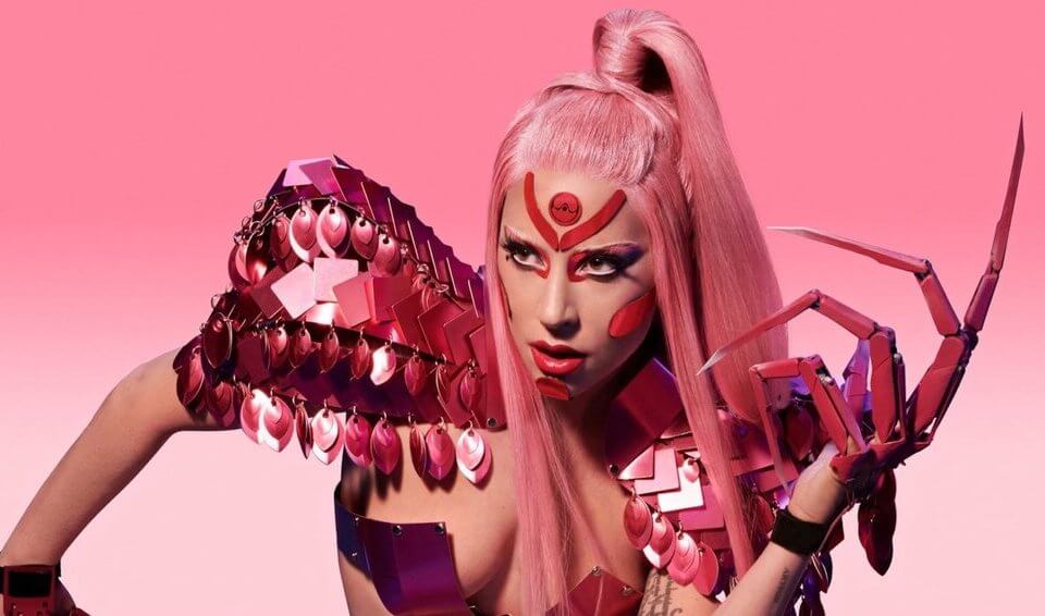 Stupid Love di Lady Gaga irrompe al Consiglio Regionale della Liguria – il video è virale