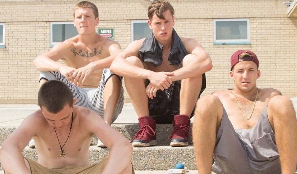 Guida TV tra film e serie LGBT, 21 marzo 2020: ecco cosa c’è da vedere
