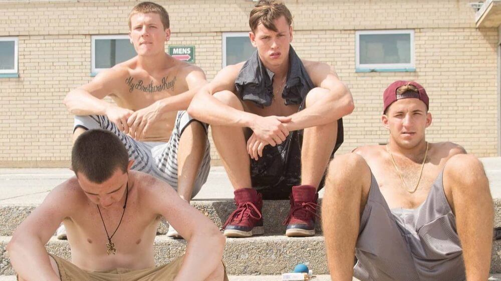 Guida TV tra film e serie LGBT, 21 marzo 2020: ecco cosa c’è da vedere