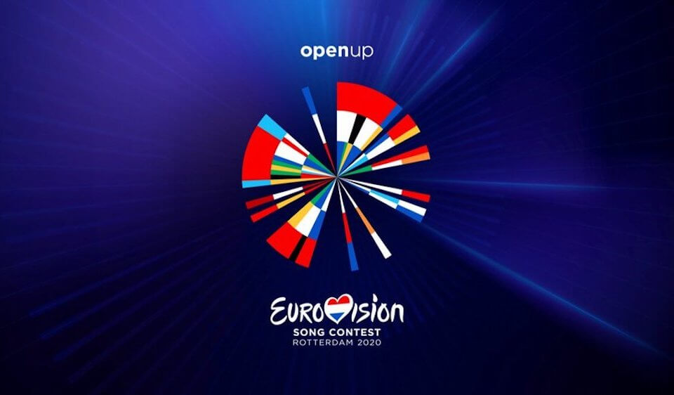 Eurovision 2020 cancellato causa Coronavirus, è ufficiale - nel 2021 sempre a Rotterdam - Eurovision 2 - Gay.it
