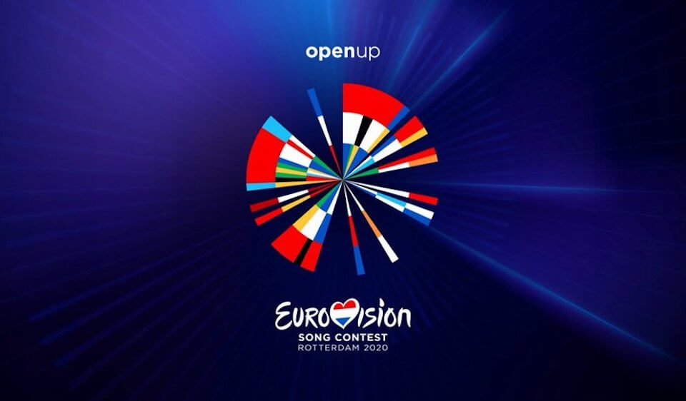 Eurovision 2020 cancellato causa Coronavirus, è ufficiale – nel 2021 sempre a Rotterdam
