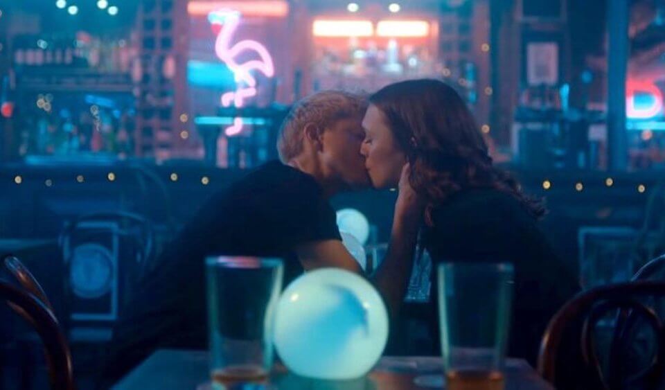 Guida TV tra film e serie LGBT, 22 marzo 2020: ecco cosa c’è da vedere