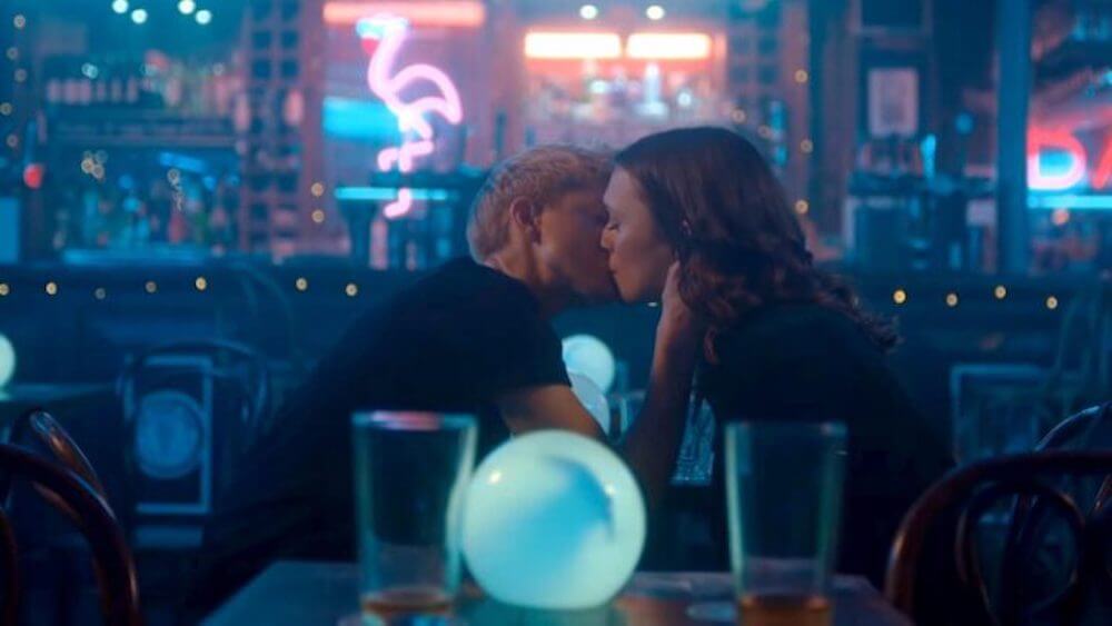 20 serie tv LGBT da vedere su Netflix - Feel Good - Gay.it