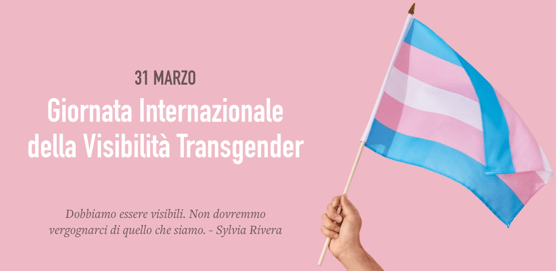 Mara e il percorso di transizione in età adulta:  “Mio figlio non mi parla da anni, ma ho sempre la stessa anima”