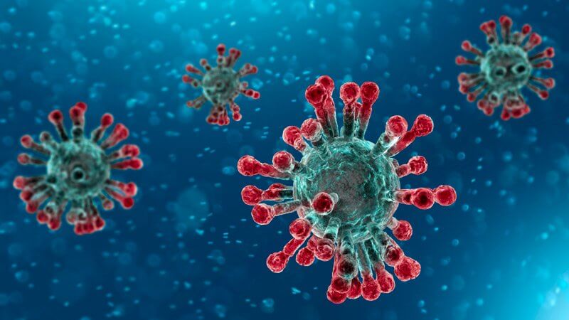 HIV e COVID-19: alcune indicazioni da parte della LILA