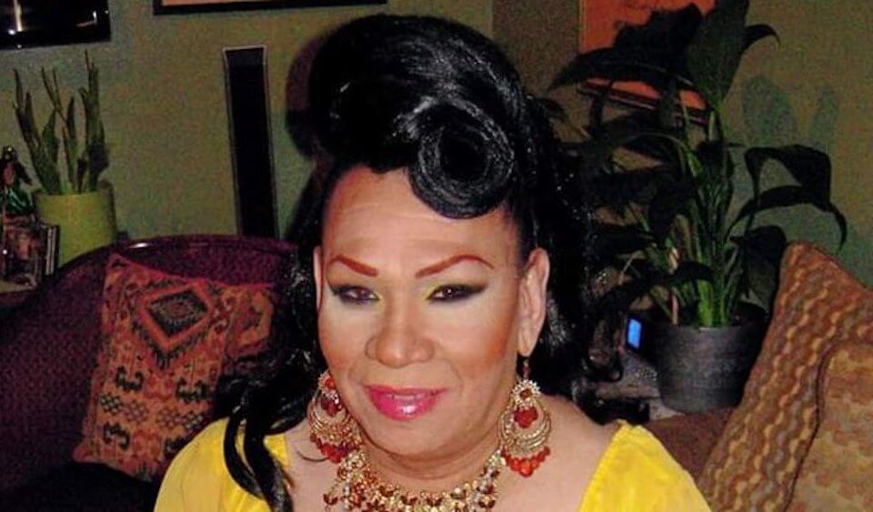 Coronavirus: morta Lorena Borjas, madre della comunità trans latina del Queens