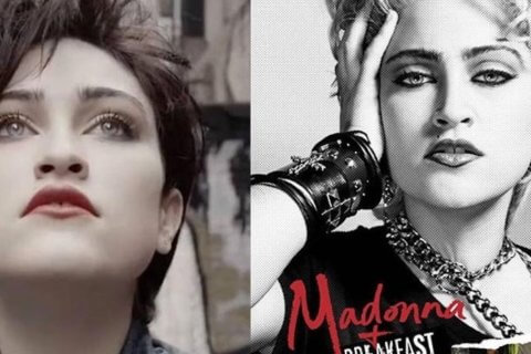 Guida TV tra film e serie LGBT, 28 marzo 2020: vi consigliamo Madonna and the Breakfast Club - MADONNA AND THE BREAKFAST CLUB - Gay.it