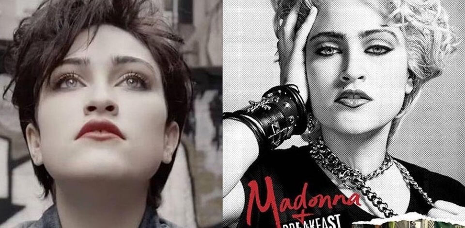 Guida TV tra film e serie LGBT, 28 marzo 2020: vi consigliamo Madonna and the Breakfast Club - MADONNA AND THE BREAKFAST CLUB - Gay.it