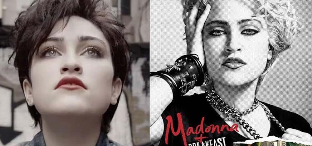 Guida TV tra film e serie LGBT, 28 marzo 2020: vi consigliamo Madonna and the Breakfast Club
