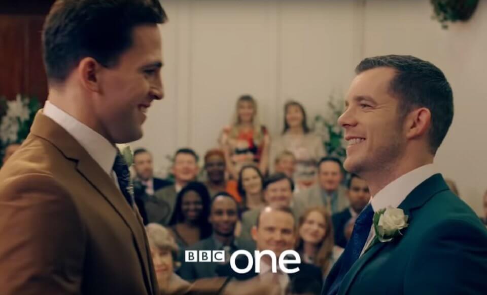 Guida TV tra film e serie LGBT, 12 marzo 2020: ecco cosa c’è da vedere