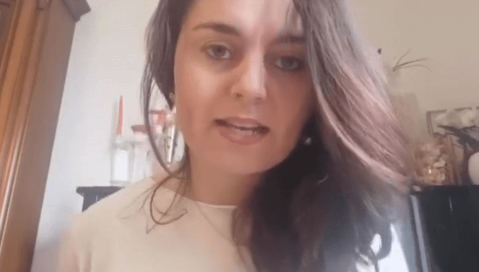 Toscana, la candidata leghista all’attacco del Consultorio TransGenere: la replica del Toscana Pride – video